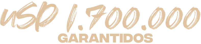 poker holiday series